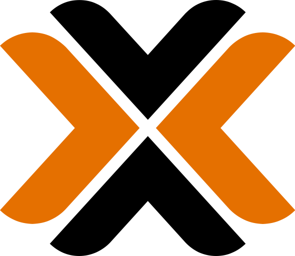 Proxmox LXC