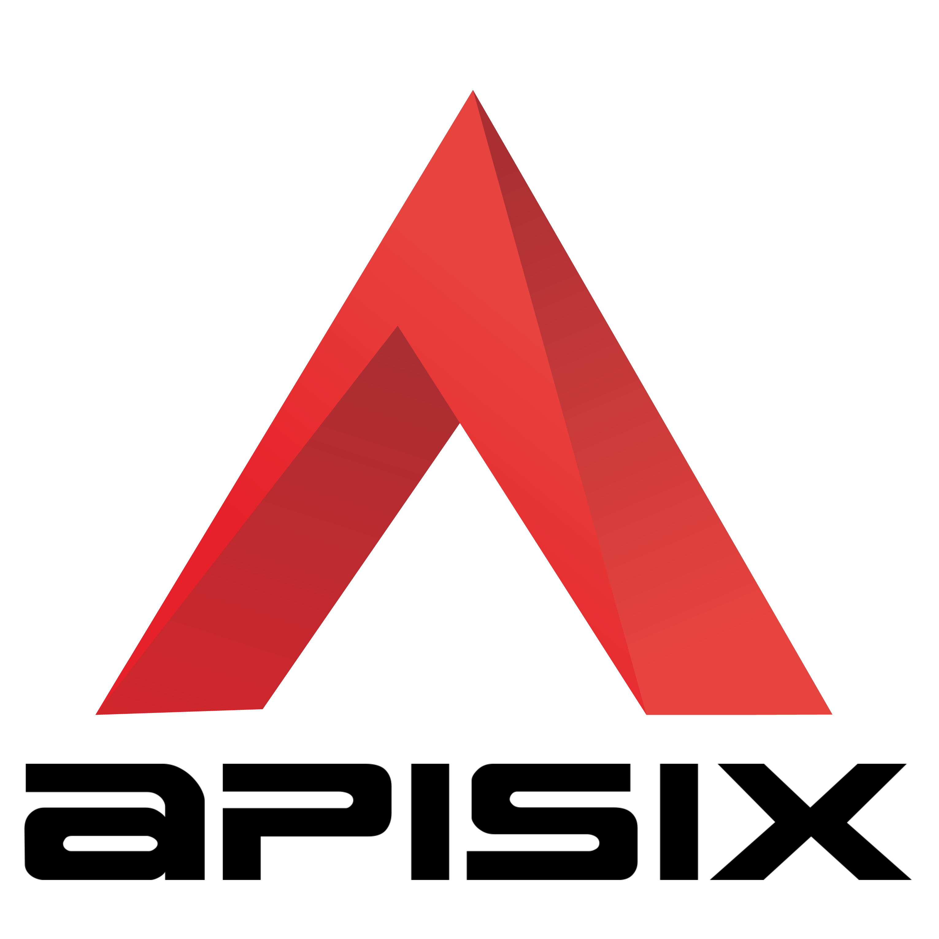 Apache APISIX